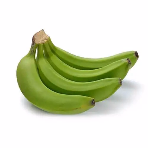 Bananagreen 1Kg India